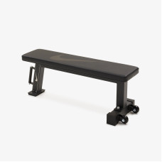 Ławka Nike Rolling Weight Bench