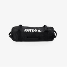 Worek treningowy Nike Sandbag Small