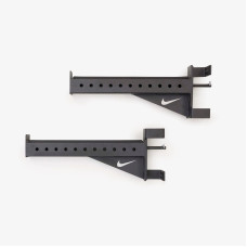 Ramiona asekuracyjne Nike Spotter Arms