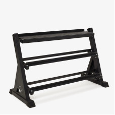 Stojak na hantle i kettlebell Nike KDB RACK