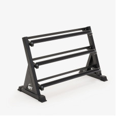 Stojak na hantle Nike DUMBBELL RACK