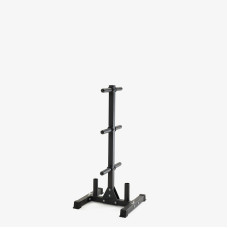 Stojak na gryfy i obciążenia Nike Plate Tree