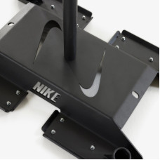 Sanki trenigowe Nike SLED