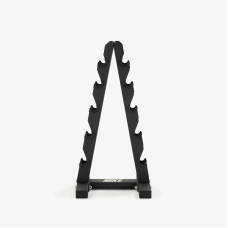 Stojak na hantle Nike Dumbbell Tree, 5 par