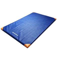 Materac gimnastyczny Sportpoland, 200x120x5cm
