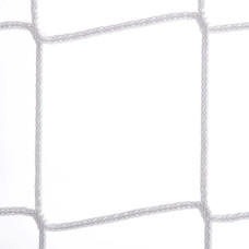 Siatka do bramki Sportpoland 5x2 m, PP 4 mm, 80/150cm