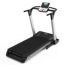 Bieżnia elektryczna Healthstream T855, Sportpoland