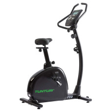 Rower treningowy Tunturi COMPETENCE F20 Bike