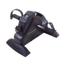 Rower do ćwiczeń Tunturi Cardio Fit M30, Rotor Mini