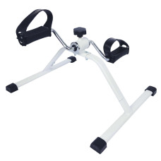 Rower do ćwiczeń Tunturi BASIC Mini Rotor