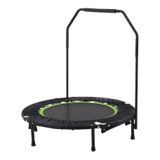 Trampolina Fitness Tunturi