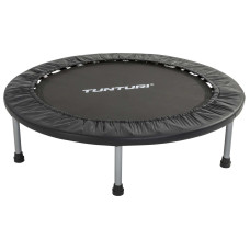 Trampolina Tunturi FUNHOP, 95cm