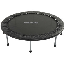 Trampolina Tunturi FUNHOP 125cm