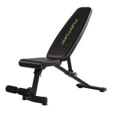 Ławka do ćwiczeń Tunturi UB20