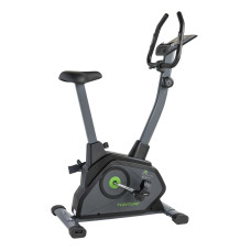Rower treningowy Tunturi Cardio Fit B35