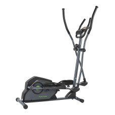 CrossTrainer Tunturi Cardio Fit C30, Orbitrek