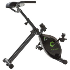 Rower treningowy Tunturi Cardio Fit D20