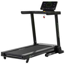 Bieżnia elektryczna Tunturi Signature T50
