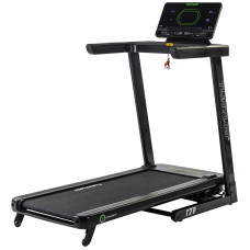 Bieżnia elektryczna Tunturi Signature T20