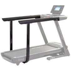 Poręcze do bieżni Tunturi (T80/T85/T90)