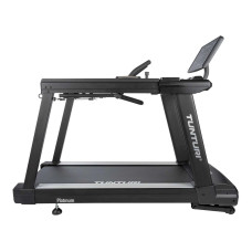 Bieżnia elektryczna Tunturi Platinum TR30 Core (SILNIK AC), Tunturi