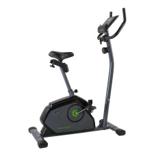 Rower treningowy Tunturi Cardio Fit B40