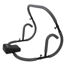 Trenażer mięśni brzucha Tunturi AB Trainer