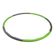 Hula Hoop Tunturi 1.2kg