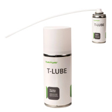 Smar do bieżni T-Lube Tunturi, 50 ml