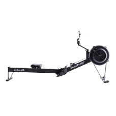 Wioślarz Tunturi FITROW 80I