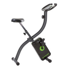 Rower treningowy Tunturi Cardio Fit B20 X-BIKE