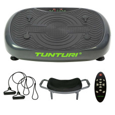 Platforma wibracyjna Tunturi Cardio Fit V10