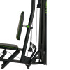 Atlas do ćwiczeń Tunturi Home Gym HG60