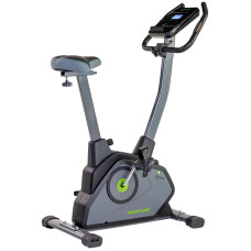 Rower treningowy Tunturi Cardio Fit E35 BT.