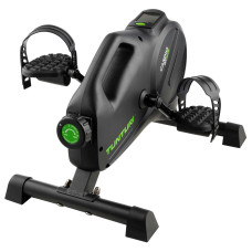 Rower do ćwiczeń Tunturi Cardio Fit M40, Rotor Mini