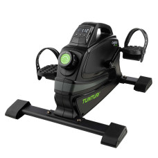 Rower do ćwiczeń Tunturi Cardio Fit M45, Rotor Mini
