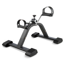 Rower do ćwiczeń Tunturi Cardio Fit Mini Bike Pro Chair Bike, Rotor Mini