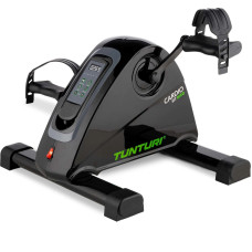 Rower do ćwiczeń Tunturi Cardio Fit M50, Rotor Mini