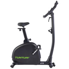 Rower treningowy Tunturi Signature E50