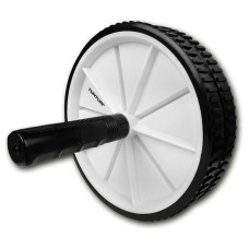Kółko do ćwiczeń Tunturi Roller