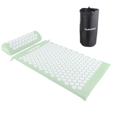 Mata do akupresury z poduszką Tunturi Mint