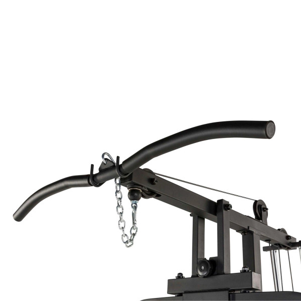 Atlas Tunturi HG10 Home Gym