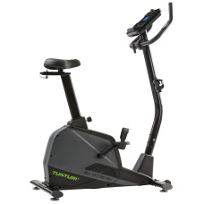 Rower treningowy Tunturi Star Fit E100 Hri+