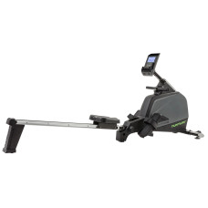 Wioślarz Tunturi Star Fit R100