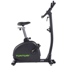 Rower treningowy Tunturi Signature E80