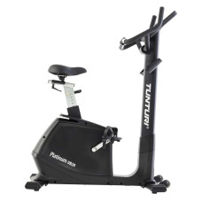 Rower treningowy Tunturi Platinum UB20