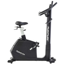 Rower treningowy Tunturi Platinum UB30