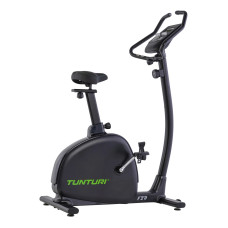 Rower treningowy Tunturi Signature F20