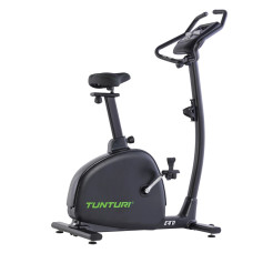 Rower treningowy Tunturi Signature E40 Bike.