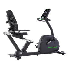 Rower poziomy Tunturi Signature E60-R Bike